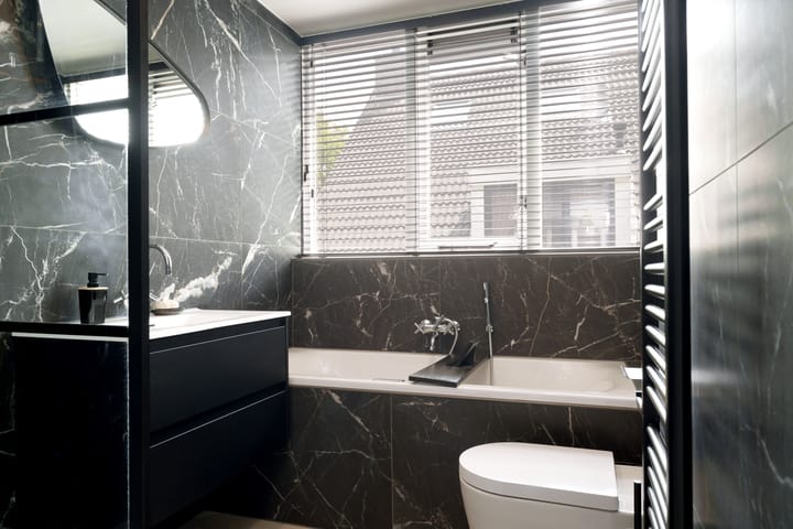 Foto 38 van Aalscholverlaan 11