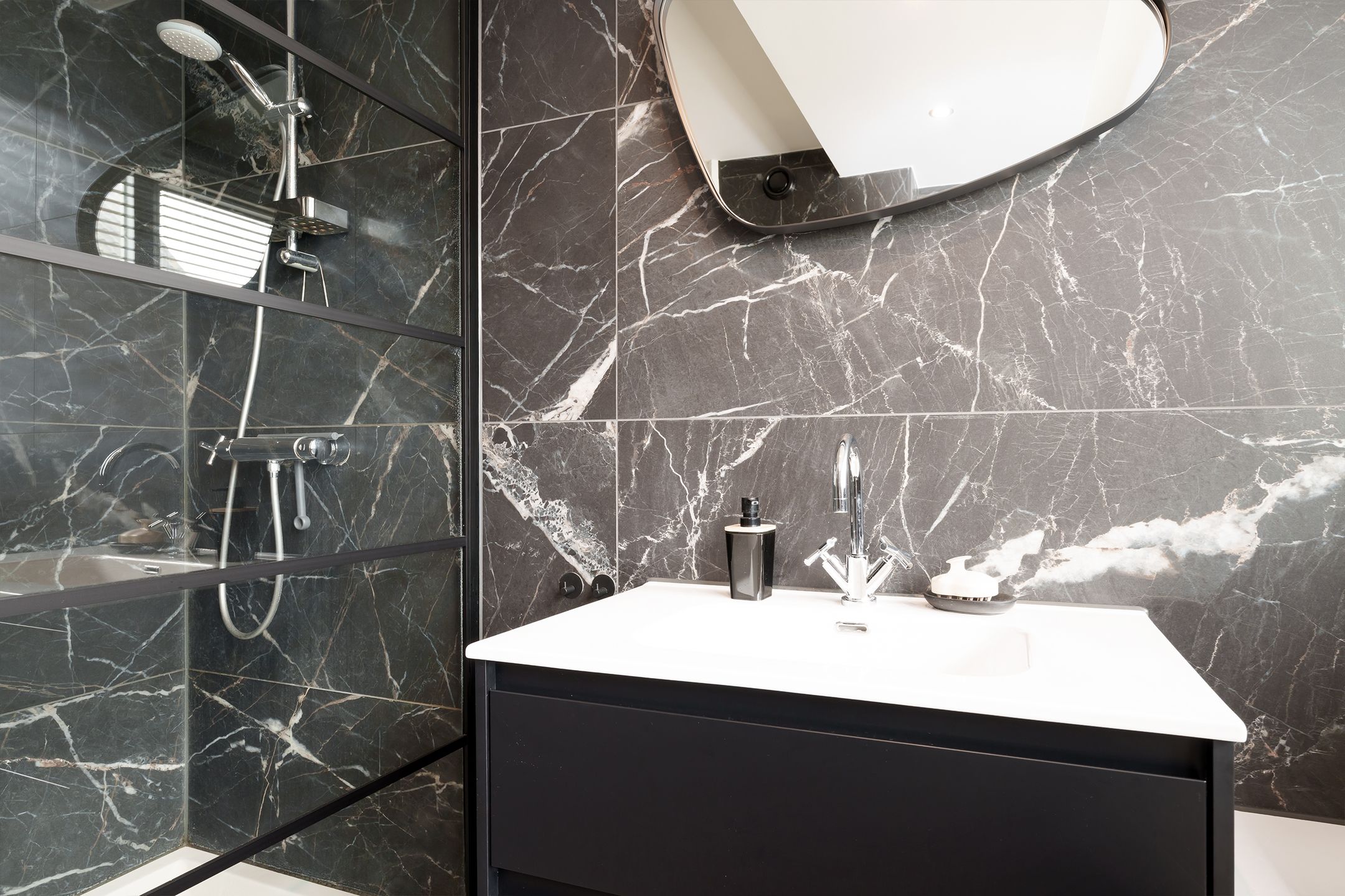 Foto 39 van Aalscholverlaan 11