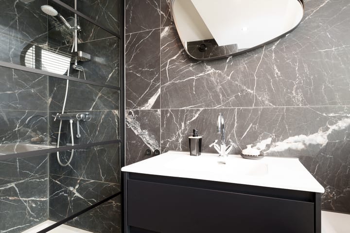 Foto 39 van Aalscholverlaan 11