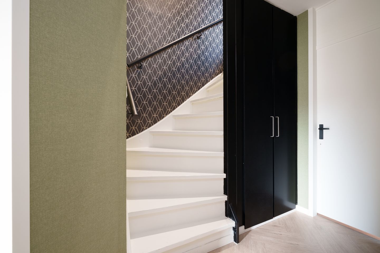 Foto 40 van Aalscholverlaan 11