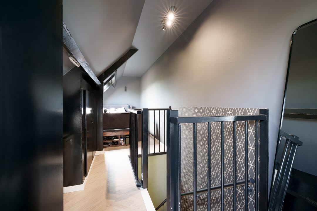 Foto 41 van Aalscholverlaan 11