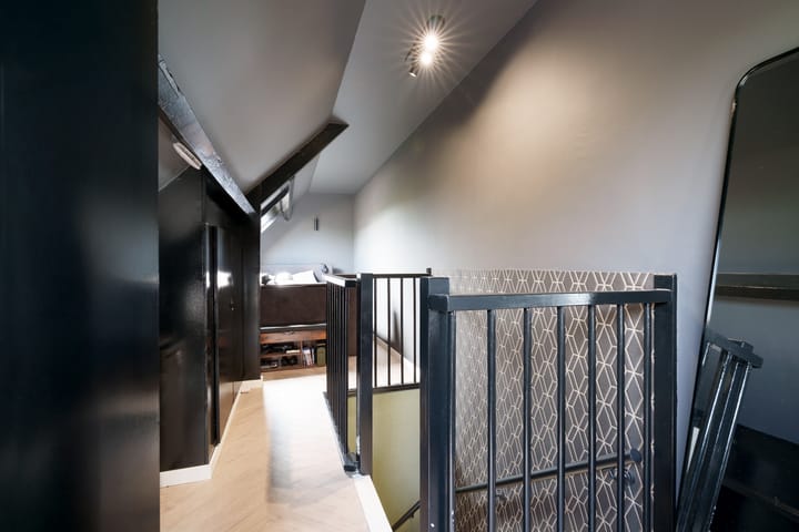 Foto 41 van Aalscholverlaan 11