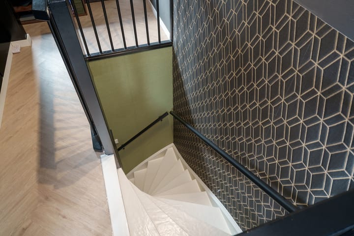 Foto 43 van Aalscholverlaan 11