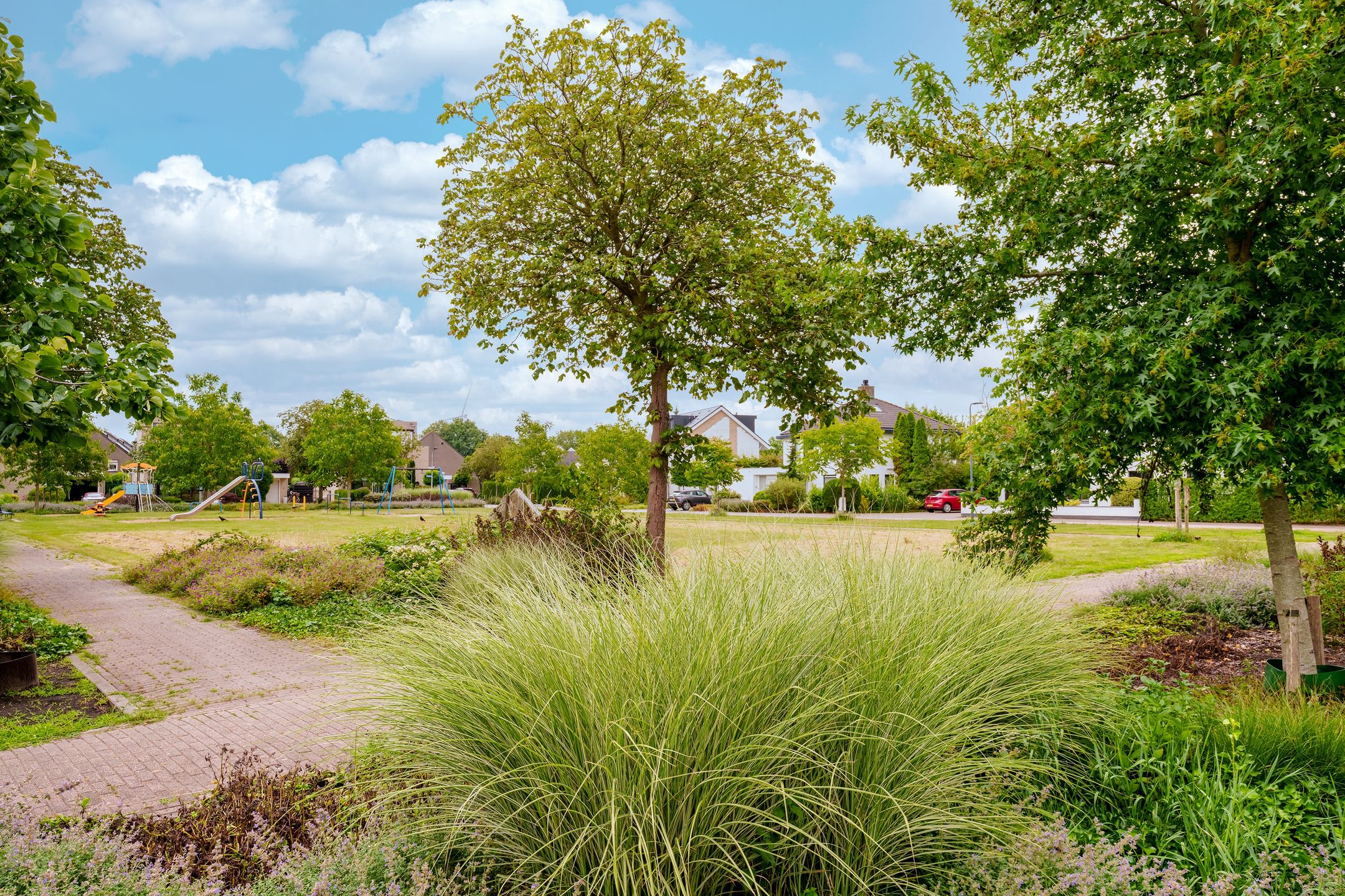 Foto 48 van Aalscholverlaan 11