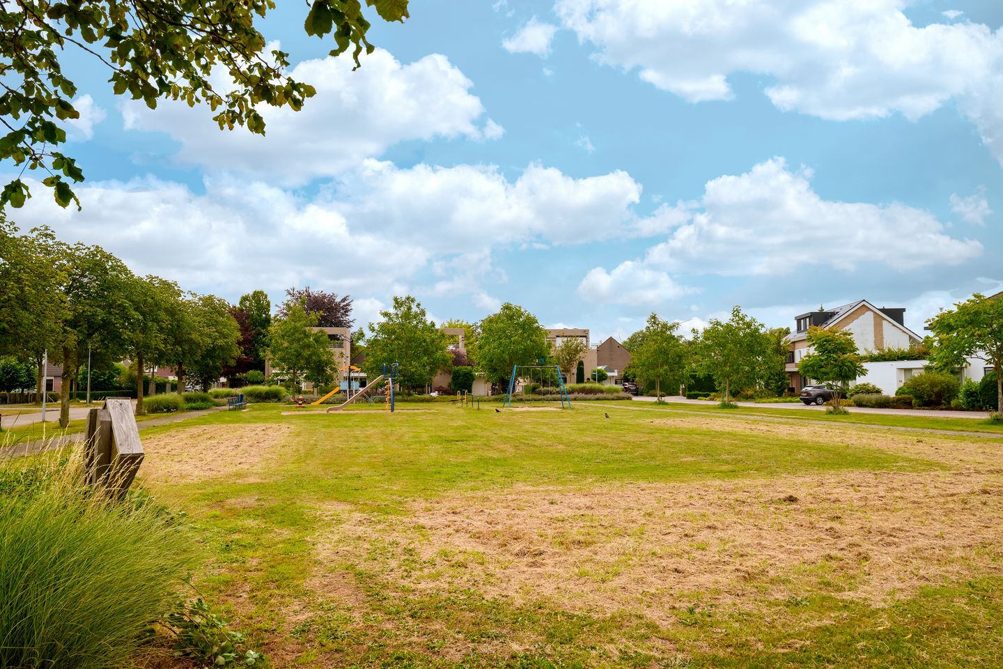 Foto 49 van Aalscholverlaan 11