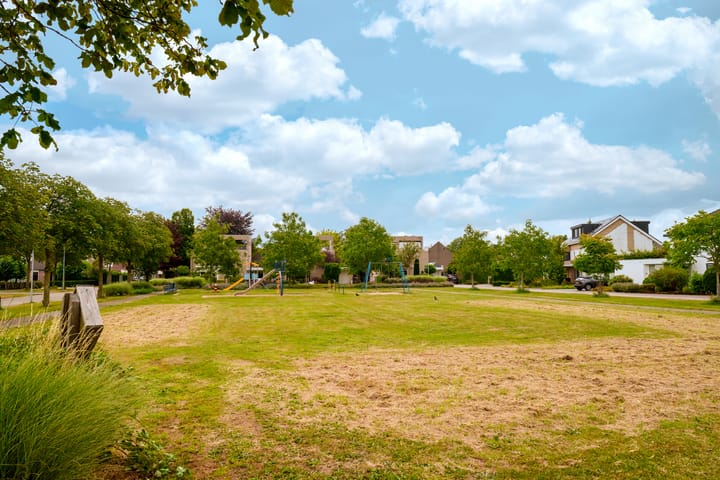 Foto 49 van Aalscholverlaan 11