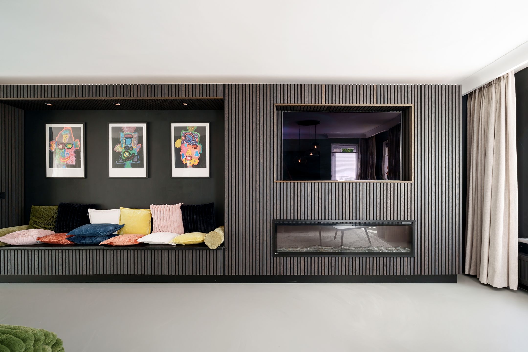 Foto 9 van Aalscholverlaan 11