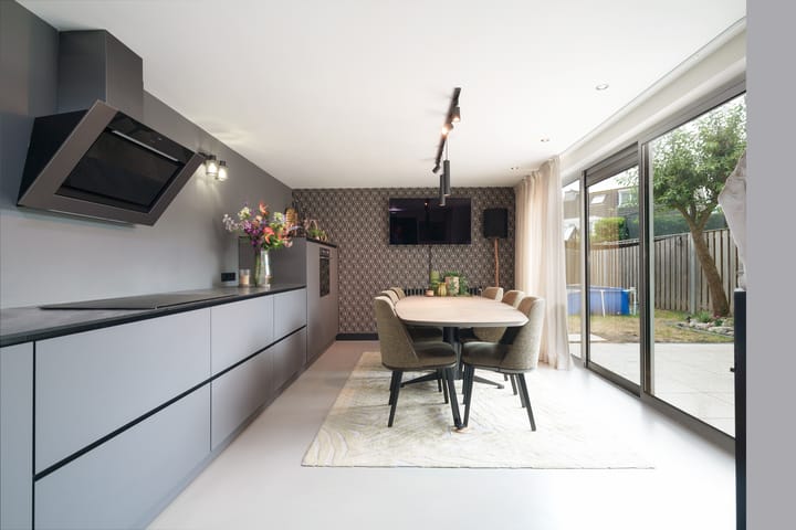 Foto 14 van Aalscholverlaan 11