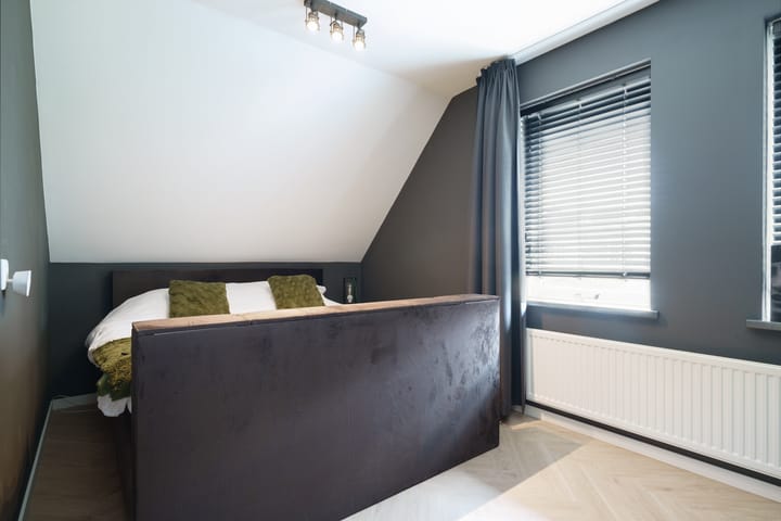 Foto 29 van Aalscholverlaan 11