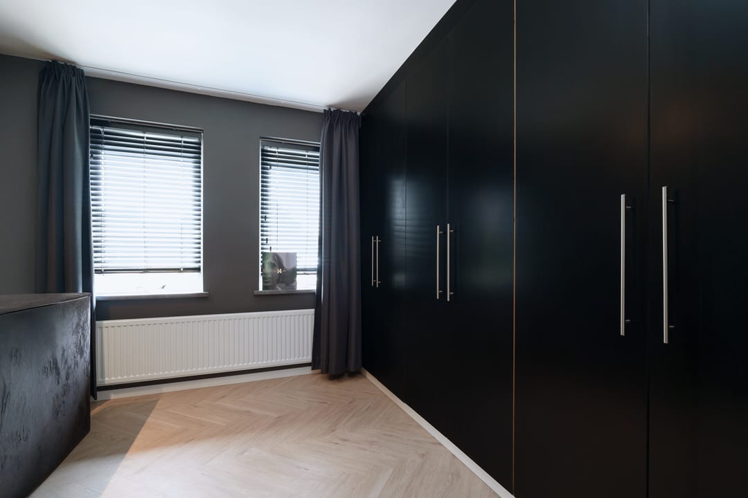 Foto 28 van Aalscholverlaan 11