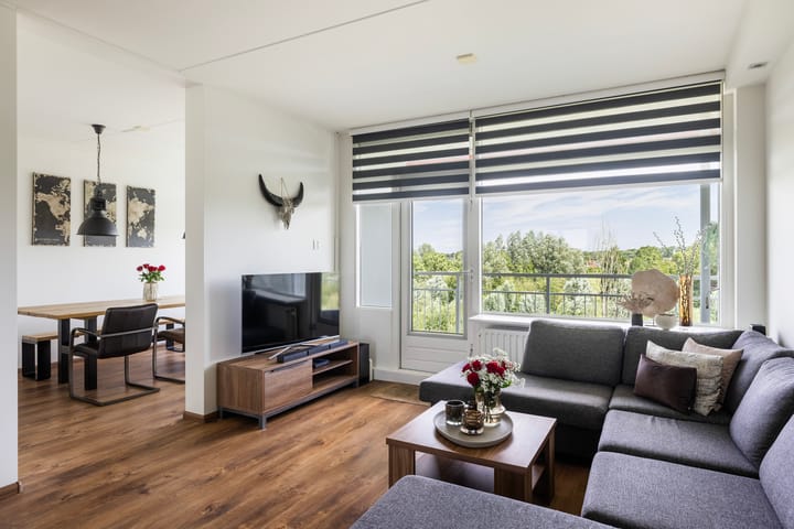 Foto 4 van Leeuwstraat 84