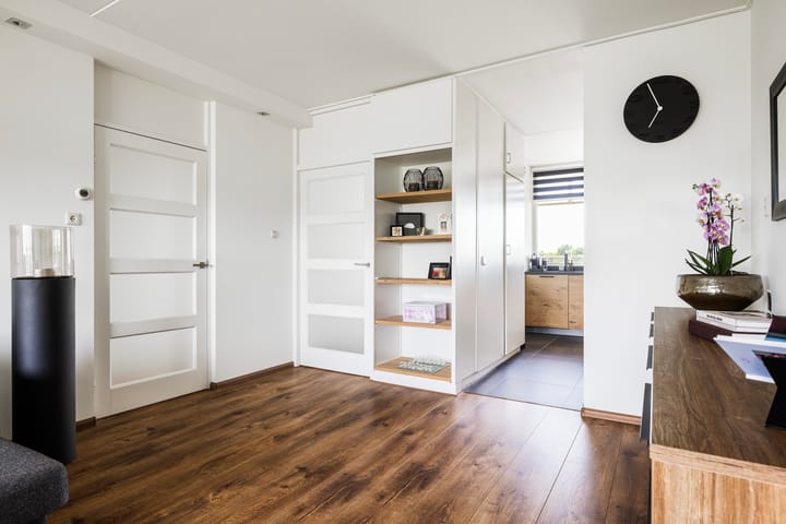 Photo 7 of Leeuwstraat 84