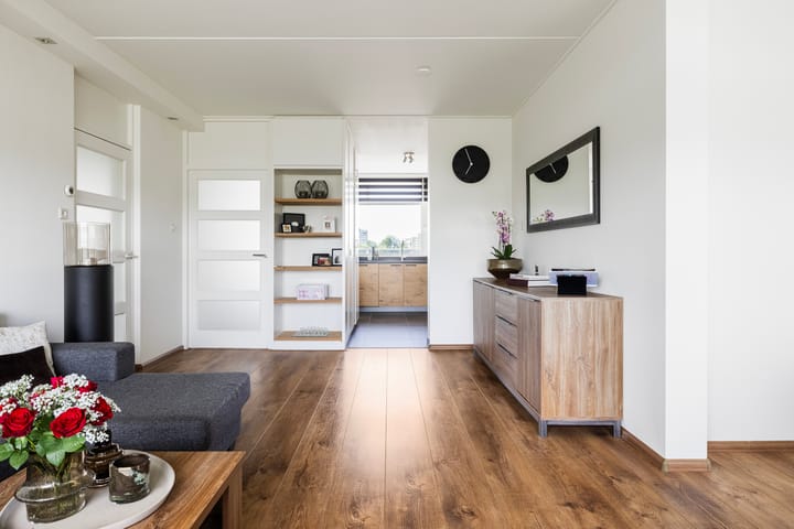 Photo 8 of Leeuwstraat 84