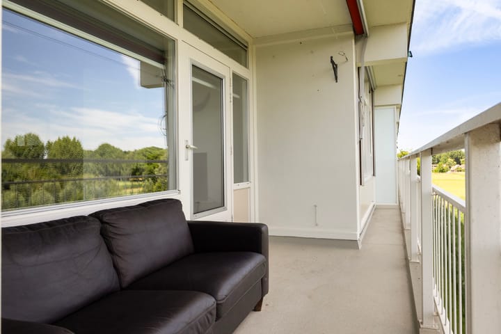 Photo 15 of Leeuwstraat 84