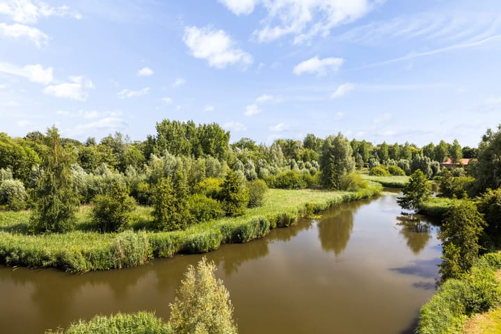 Photo 16 of Leeuwstraat 84