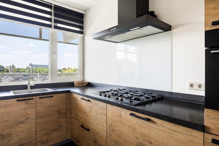 Photo 13 of Leeuwstraat 84