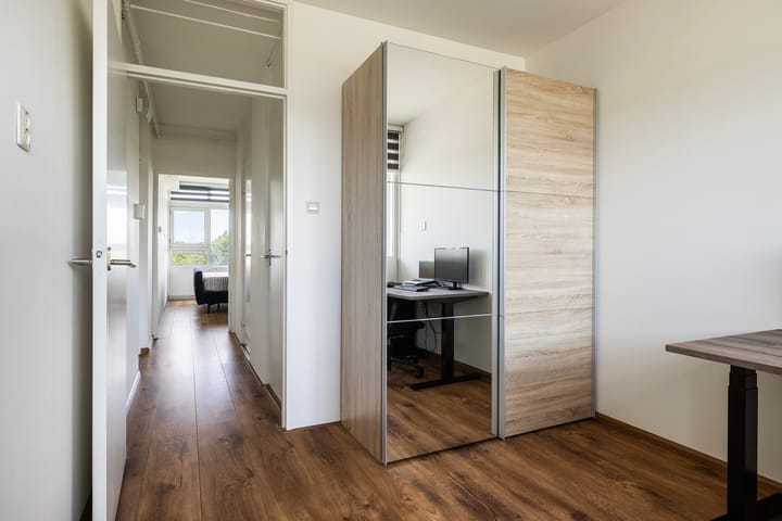 Photo 22 of Leeuwstraat 84