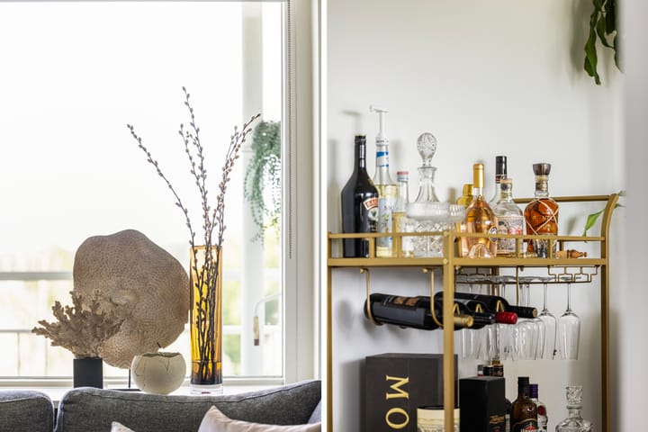 Photo 10 of Leeuwstraat 84