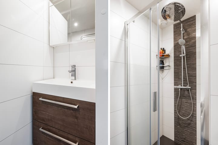 Photo 23 of Leeuwstraat 84