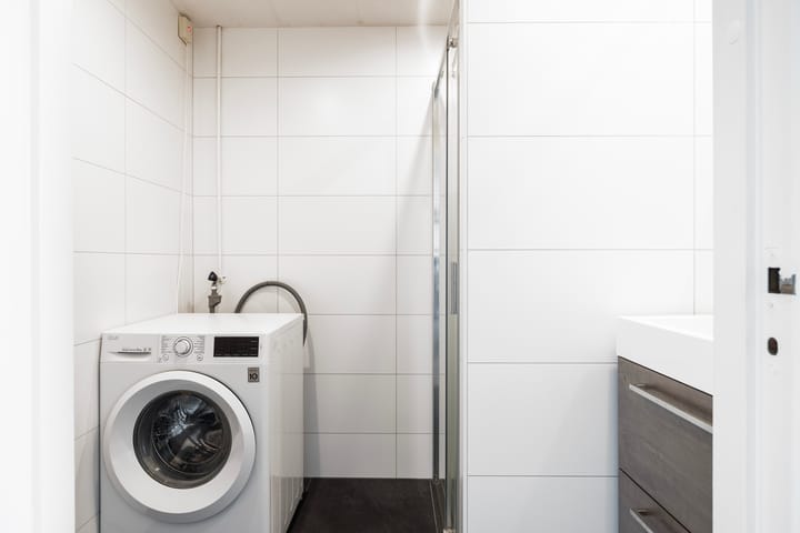 Photo 24 of Leeuwstraat 84