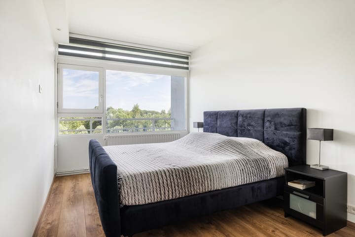 Photo 19 of Leeuwstraat 84