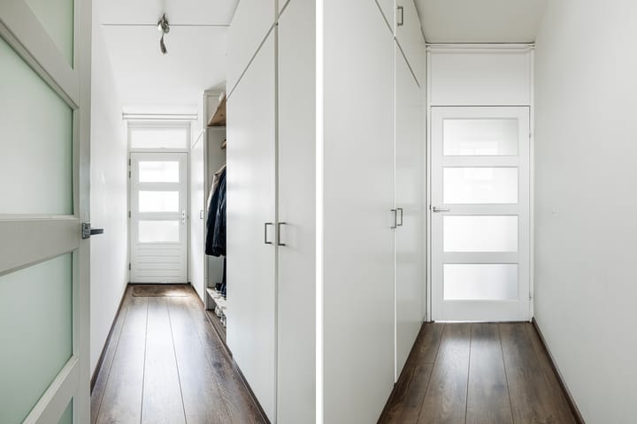 Foto 3 van Leeuwstraat 84