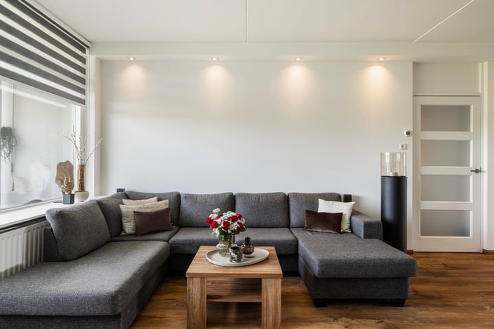 Photo 6 of Leeuwstraat 84