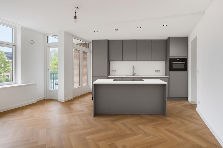 Jan van Galenstraat 210-1