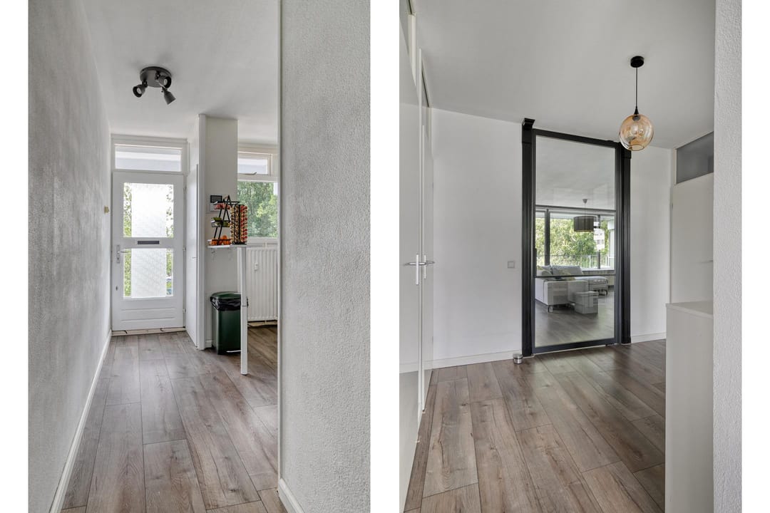 Foto 7 van Frederik van Eedenplaats 73