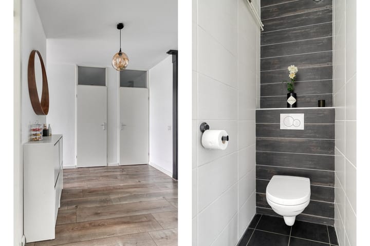 Photo 11 of Frederik van Eedenplaats 73