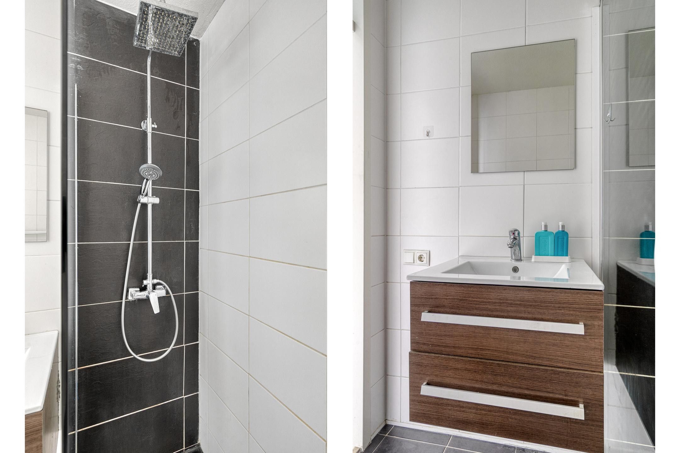 Foto 18 van Frederik van Eedenplaats 73