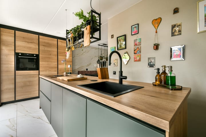 Foto 2 van Strekel 3