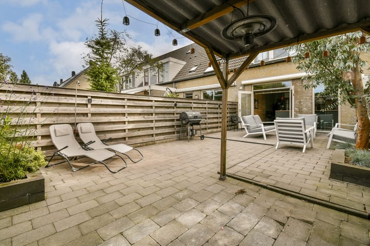 Foto 3 van Strekel 3