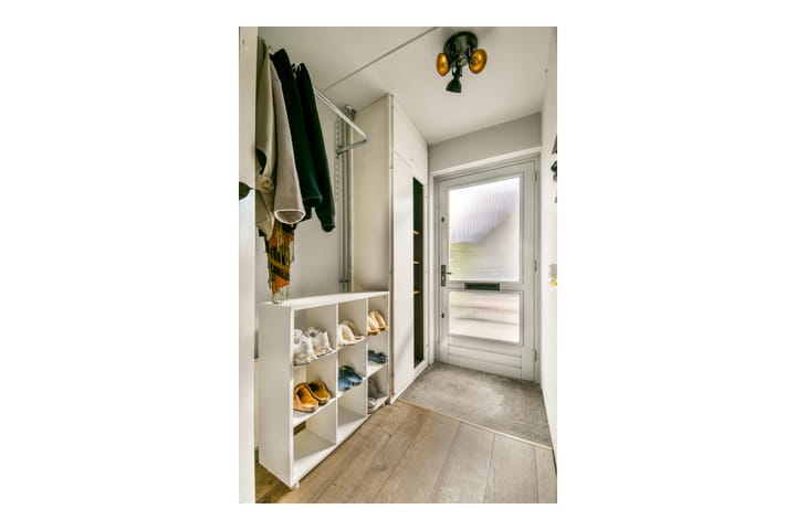 Foto 6 van Strekel 3