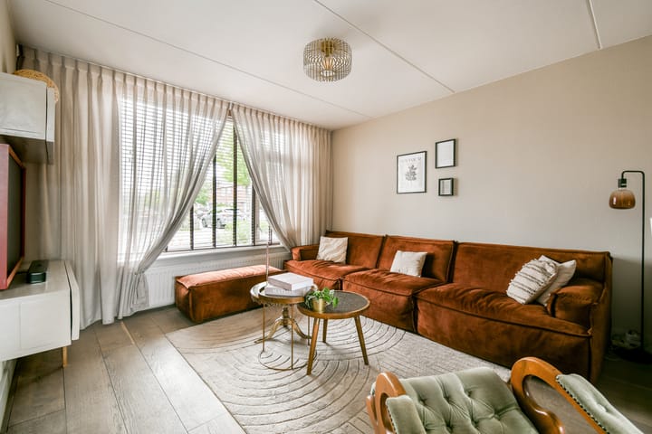 Foto 7 van Strekel 3