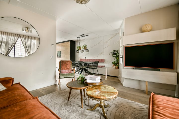 Foto 8 van Strekel 3