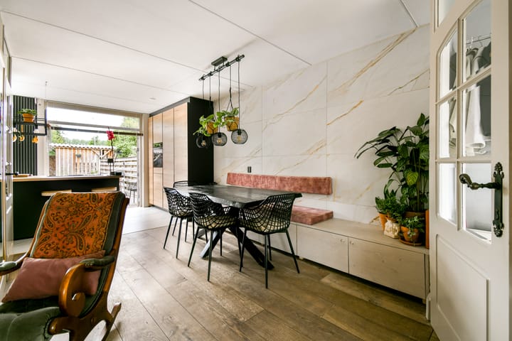 Foto 9 van Strekel 3