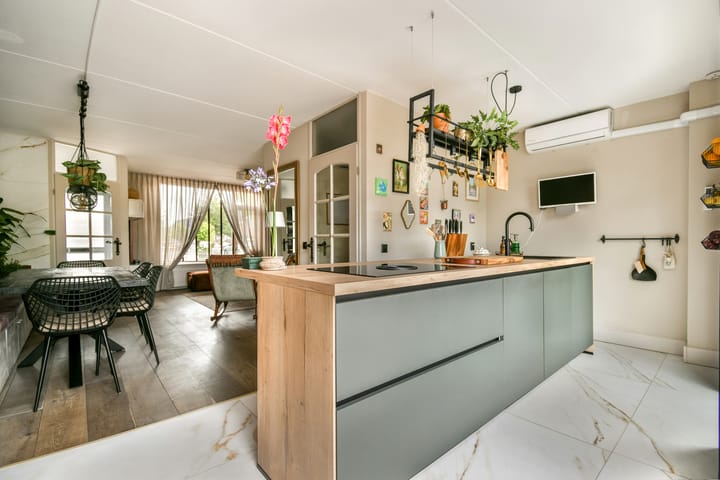 Foto 11 van Strekel 3