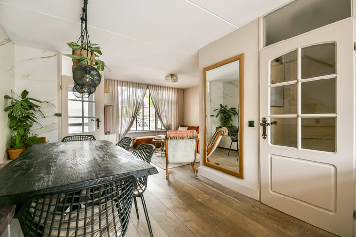 Foto 13 van Strekel 3