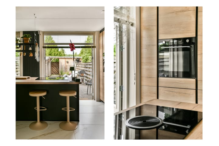 Foto 14 van Strekel 3