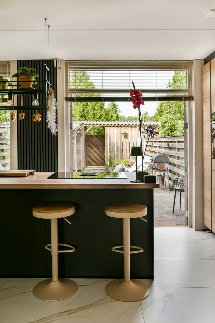 Foto 15 van Strekel 3