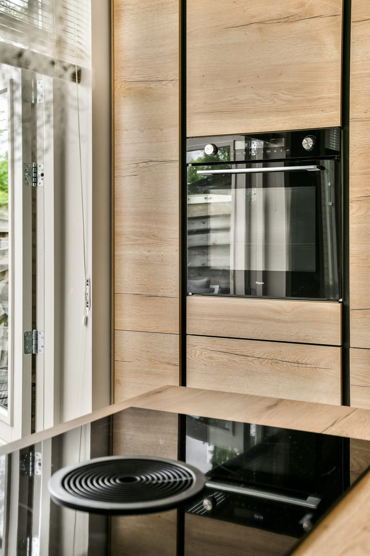 Foto 16 van Strekel 3