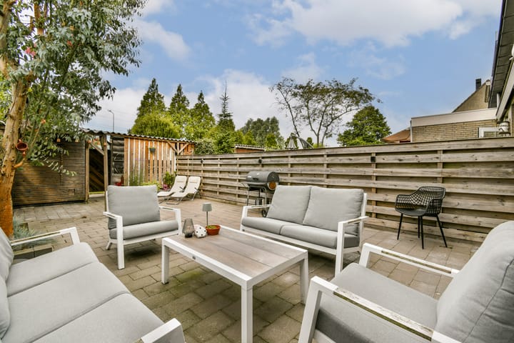 Foto 17 van Strekel 3