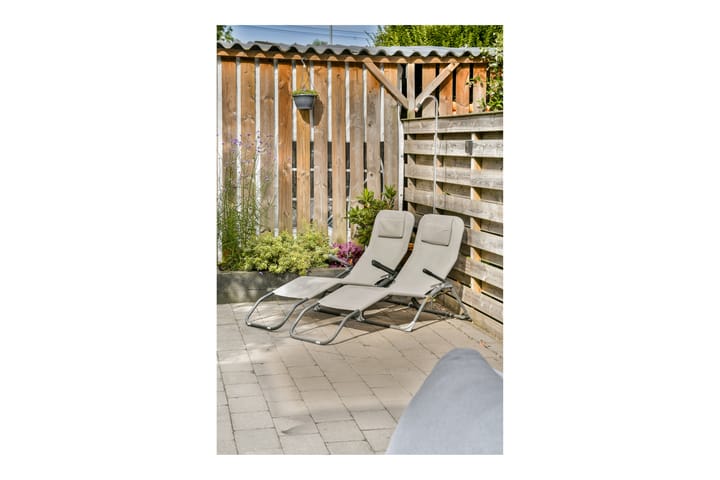 Foto 18 van Strekel 3