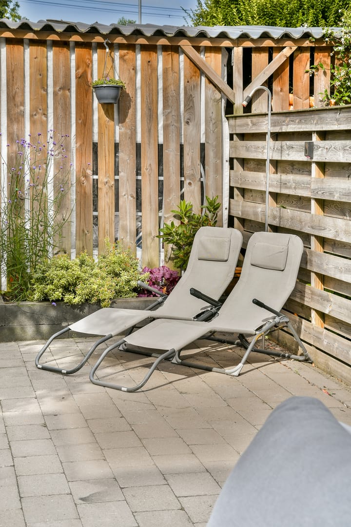 Foto 19 van Strekel 3