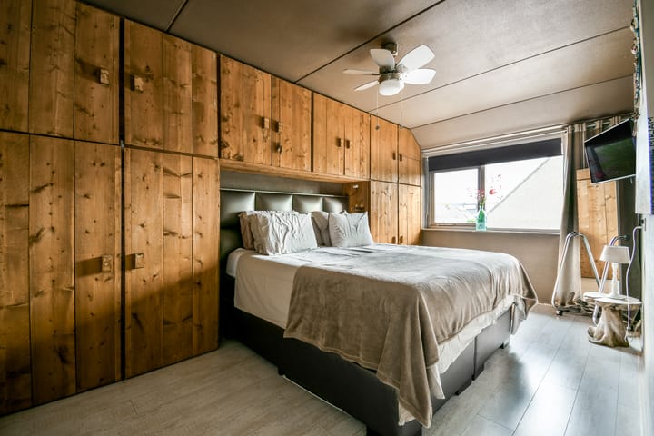 Foto 21 van Strekel 3