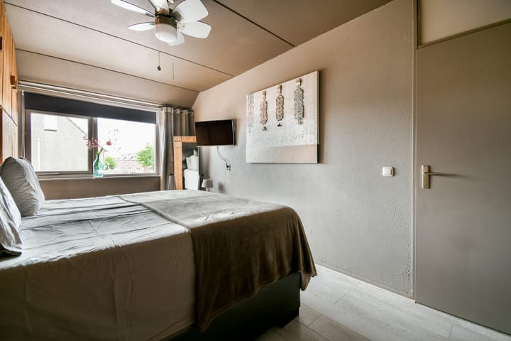 Foto 22 van Strekel 3