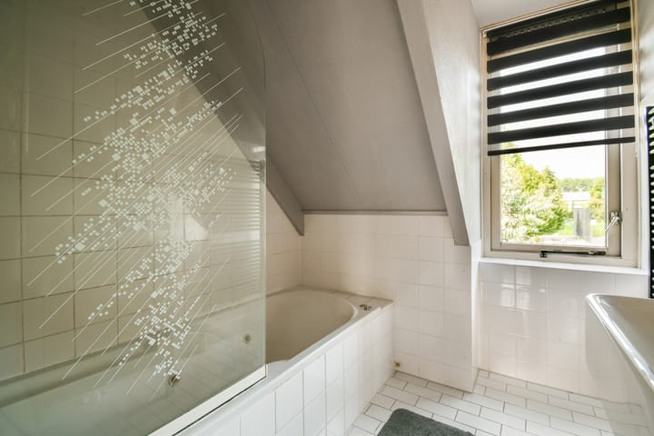 Foto 23 van Strekel 3