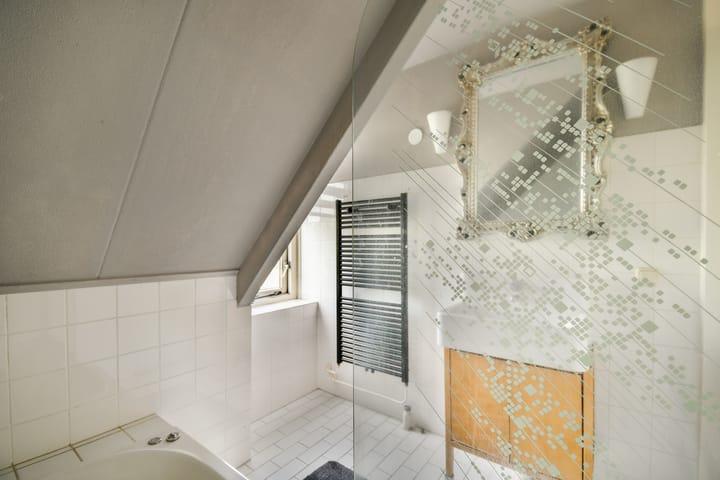 Foto 24 van Strekel 3