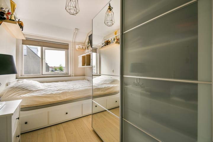 Foto 25 van Strekel 3